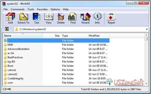 free download winrar windows 10 64 bit