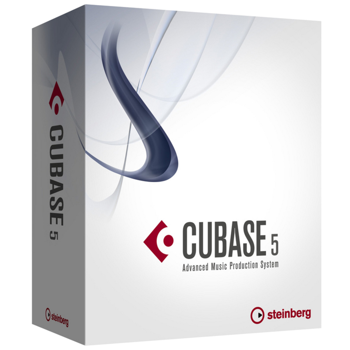 Download aplikasi steinberg cubase studio 4